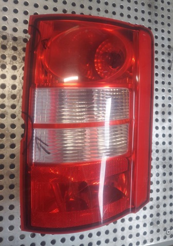 05113202AA Chrysler