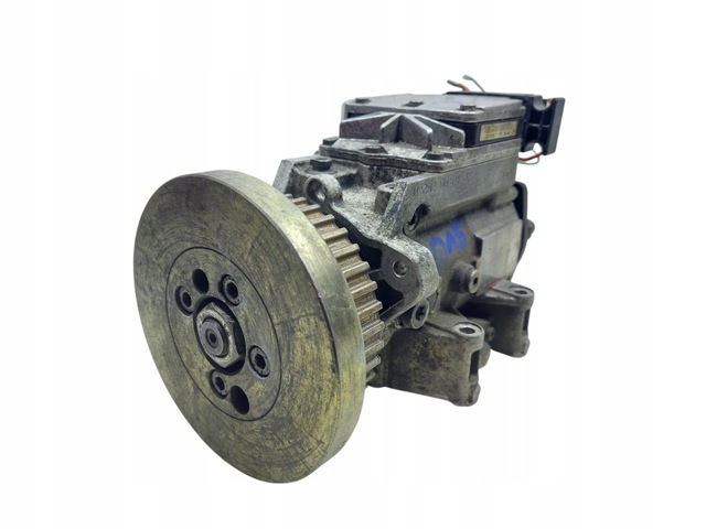 Насос паливний високого тиску (ПНВТ) - DIESEL 059130106A VAG