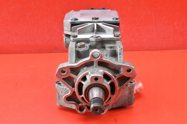 ПНВТ 059130106DX VAG