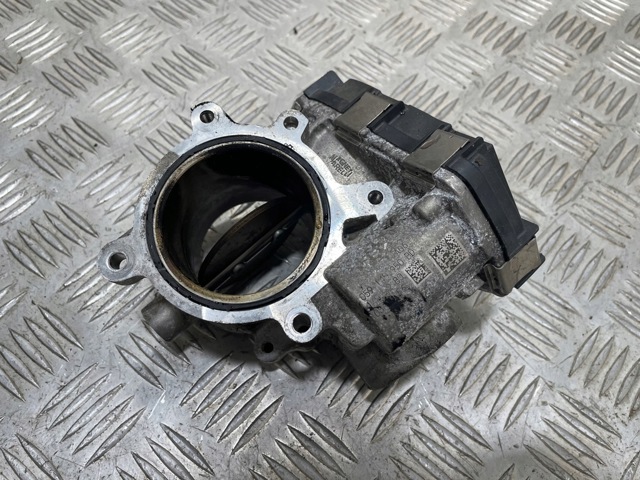 059145950BD VAG