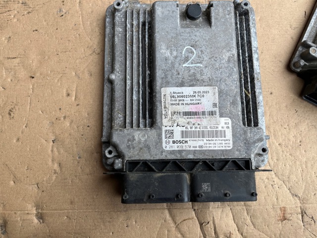 05L906023 VAG