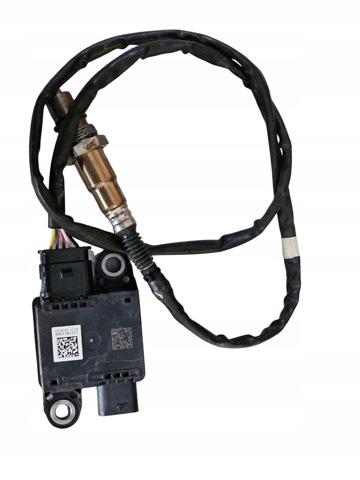 Датчик оксидів азоту NOX, задній 05L906261B VAG
