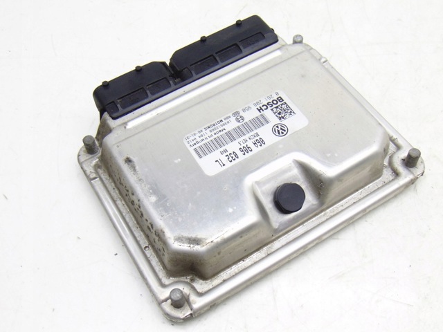 06A906032TL VAG