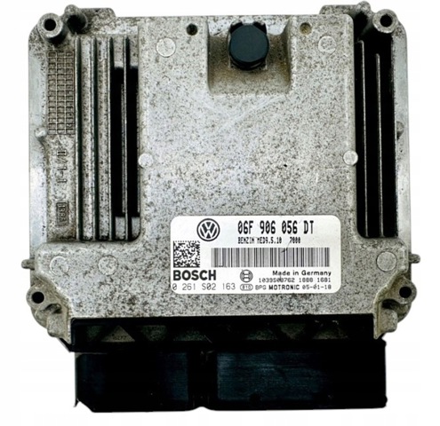 06F906056DT VAG