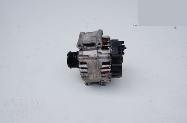 Генератор 06H903017D VAG