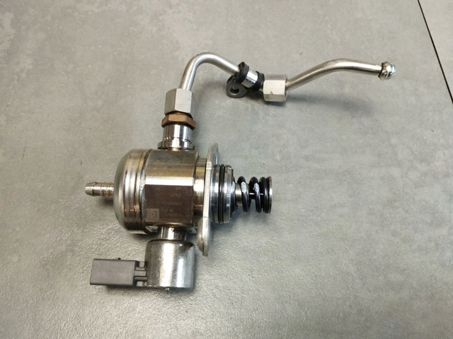 ПНВТ 06K127028B VAG
