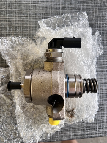 ПНВТ 06L127025J VAG