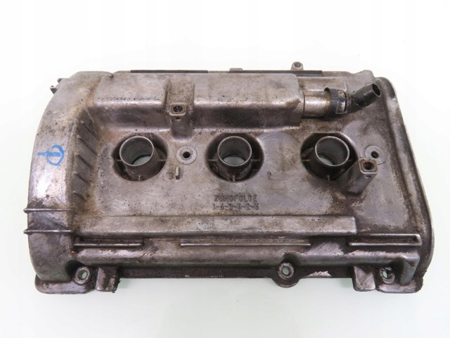 Кришка клапанна 078103472R VAG