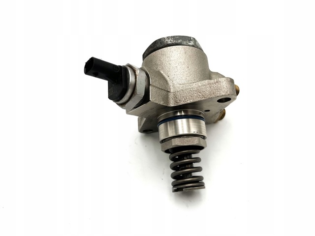 Насос паливний високого тиску (ПНВТ) - DIESEL 079127025AD VAG