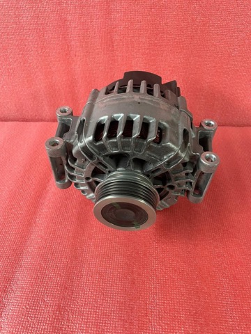 Муфта генератора 07K903026 VAG