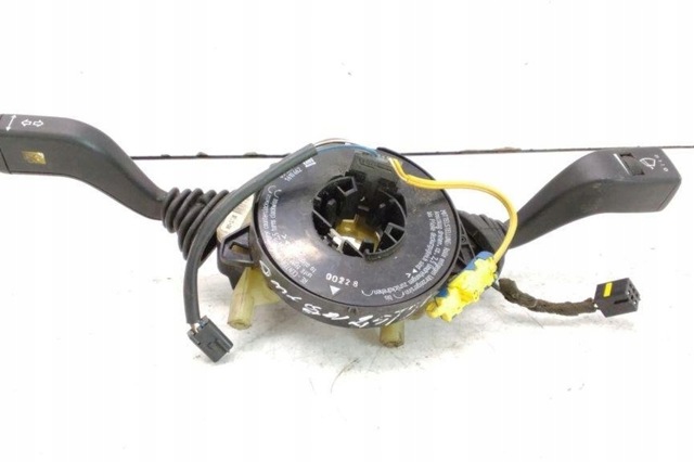 Кільце рульового Airbag 09152056 OPEL
