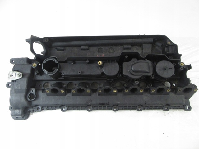 0928400458 BMW