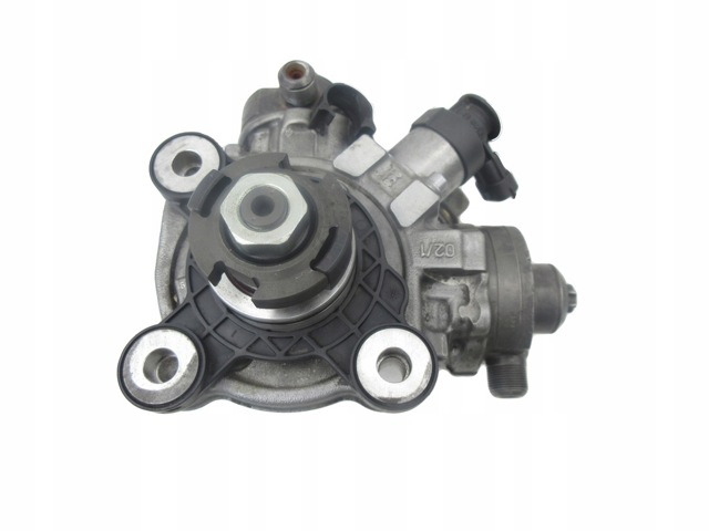 Регулятор тиску ПНВТ 0928400707 BOSCH