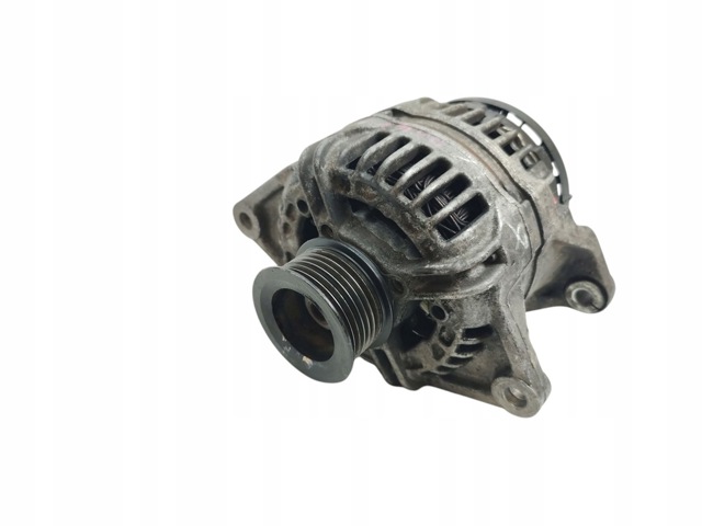 Авто генератор 0986046060 BOSCH