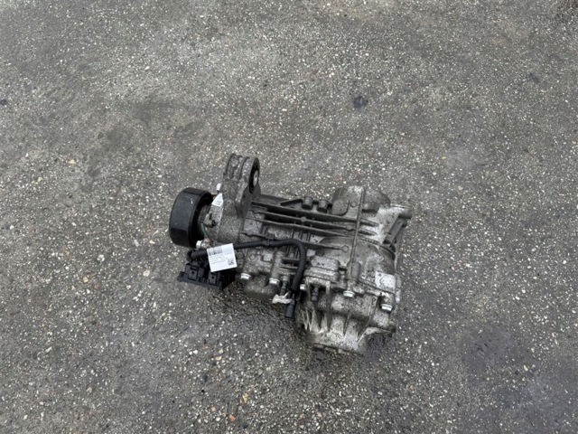 09N525010K VAG