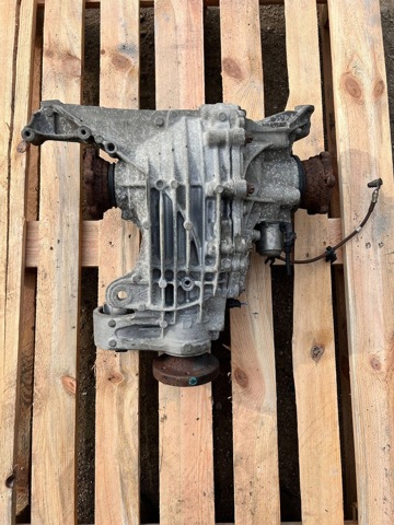 09R500043C VAG