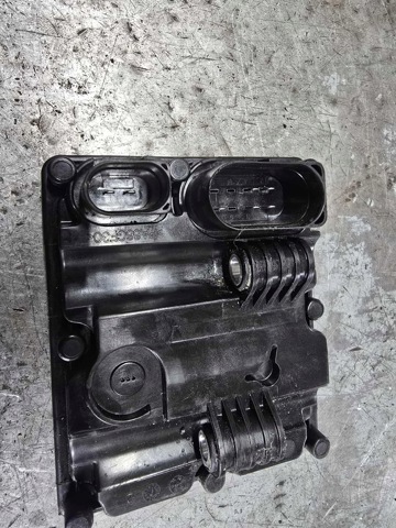 0CQ907554 VAG