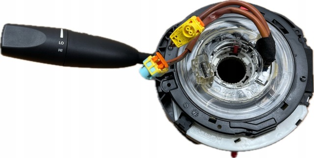 Кільце AIRBAG контактне 10008742 CHRYSLER