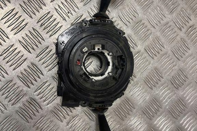 10042960 BMW