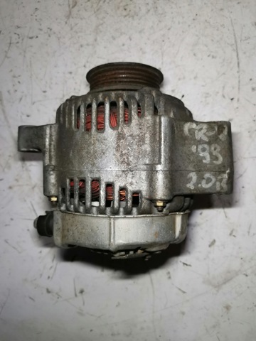Авто генератор 1022111860 HONDA