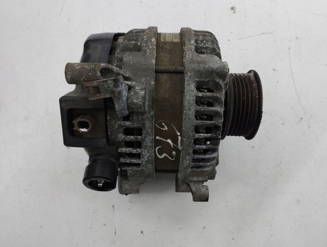 Генератор 1042101540 HONDA