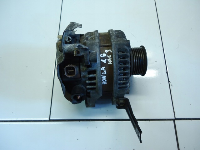 Генератор автомобільний 1042105370 DENSO