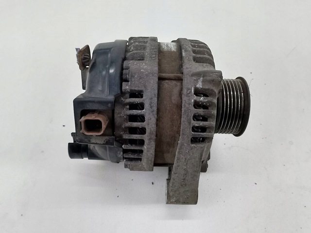 Авто генератор 1042105890 HONDA