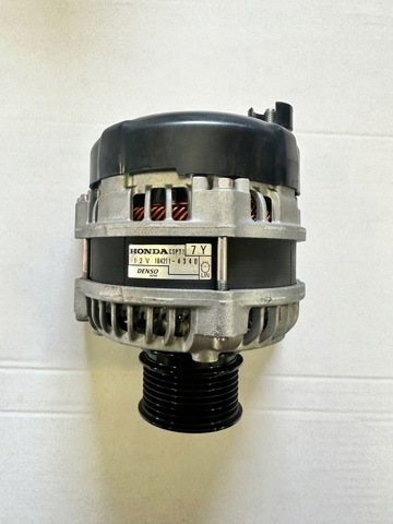Авто генератор 1042114340 HONDA