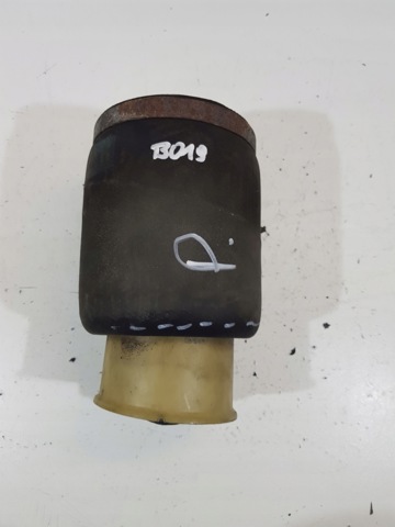 Пневморессора задня 1095082 BMW