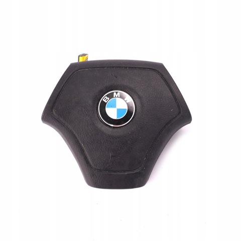 Подушка безпеки, водійська, AIRBAG 1095767 BMW