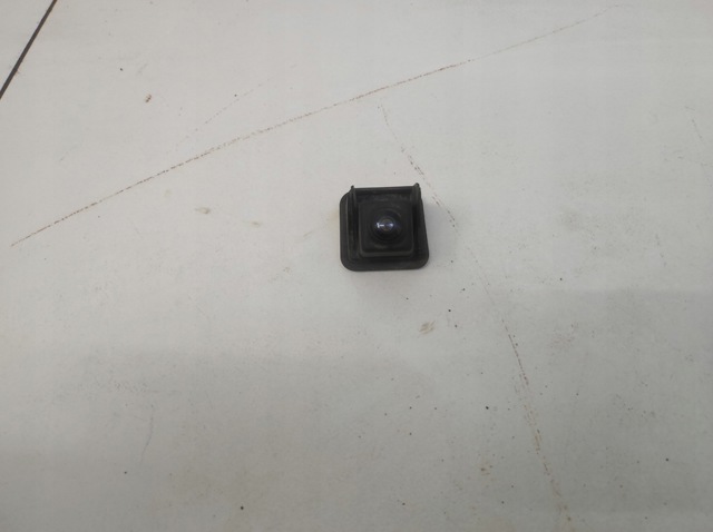 Реле накалу 110679886R RENAULT