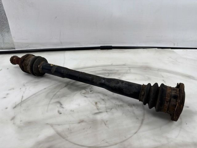 1229790 BMW