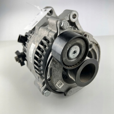 Генератор 12318648045 BMW
