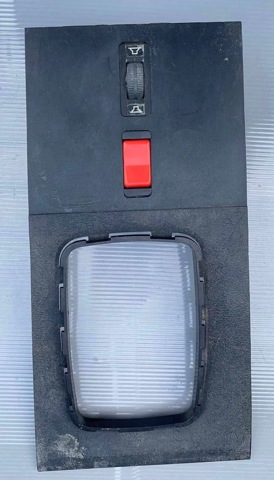 1236834208 Mercedes