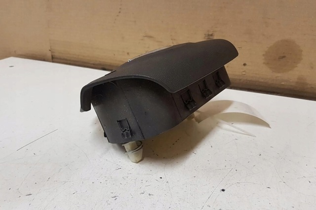 Комплект безпеки 13112816 OPEL