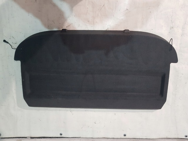 Полку салону, задня 13129746 OPEL