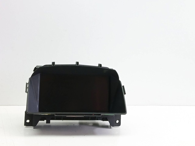 13159692 Opel