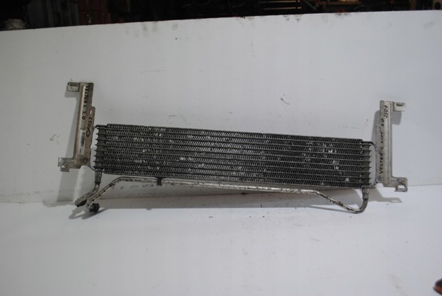 13183784 Opel
