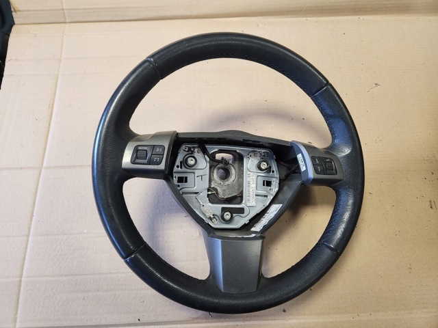 Рульове колесо 13208853 OPEL