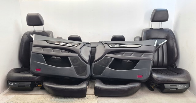 Щит запобіжний 13239596 OPEL