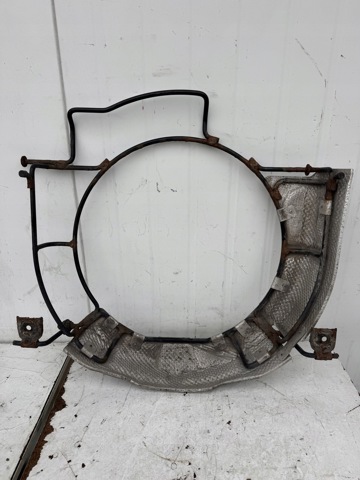 13275561 Opel