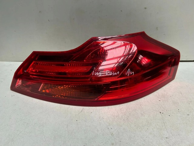 13277878 Opel