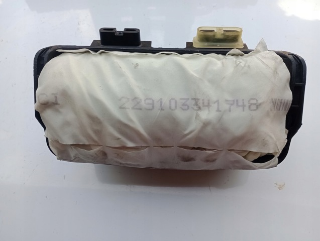 Подушка безпеки пасажира 13278090 OPEL