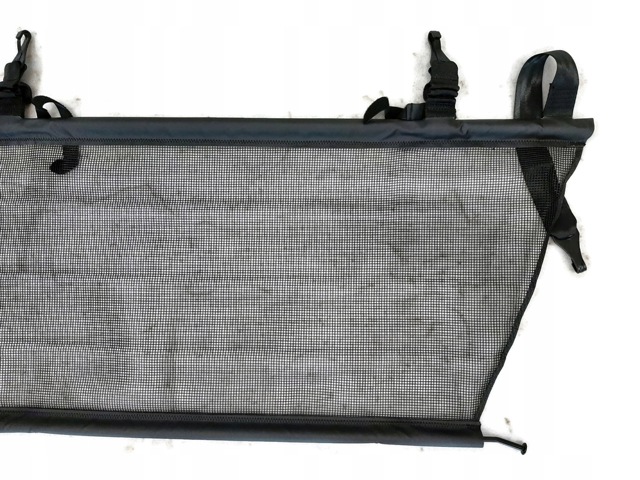 13279427 Opel