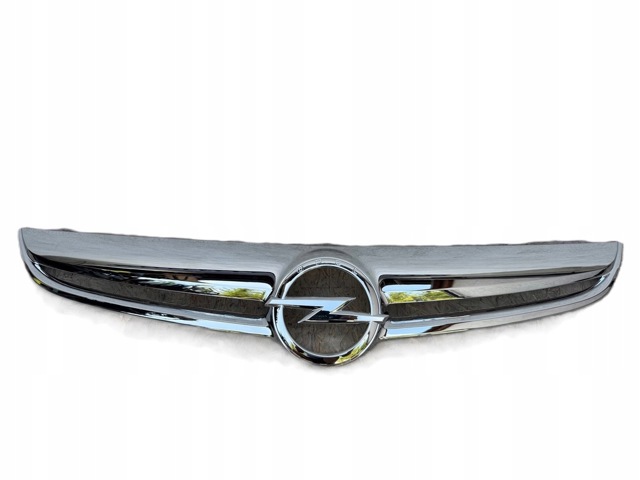 Ободок решітки радіатора 13286001 OPEL