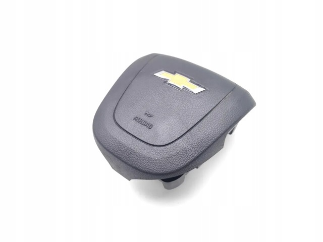Комплект безпеки 13286903 OPEL