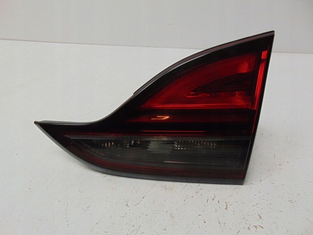 Стоп задній 13292359 OPEL