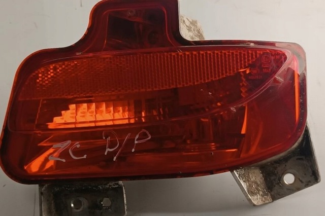 13295765 Opel
