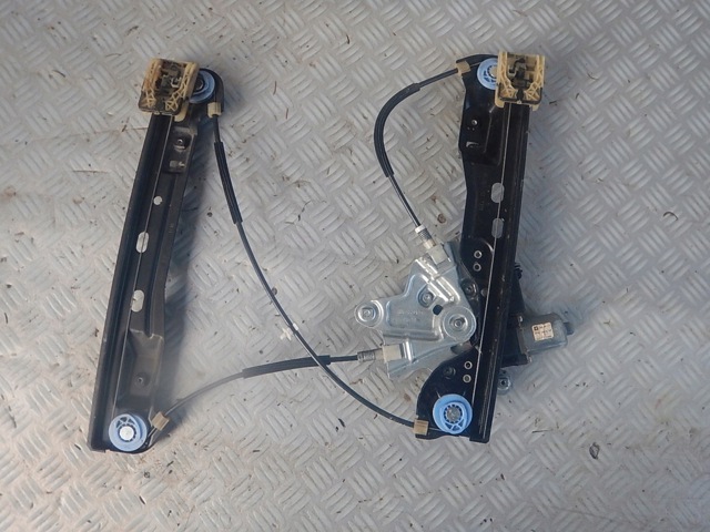 13302456 Opel