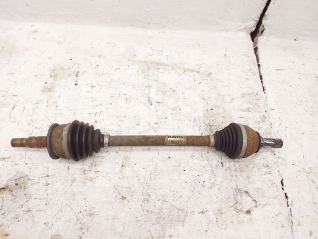 13367049 Opel